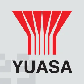 Yuasa